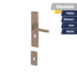 Manitoba