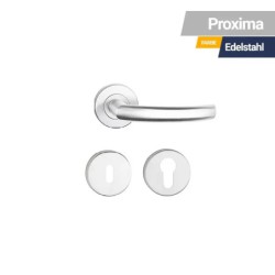 Griff Proxima WK + rosette