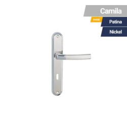 Griff Camila WK (Langschild)